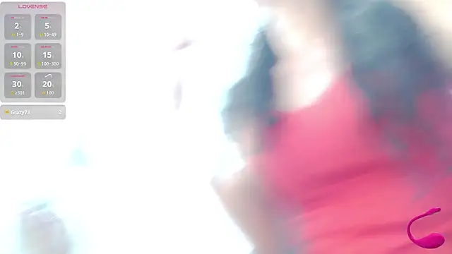 sasha mom69  online show from January 2026 05:07:02 PM