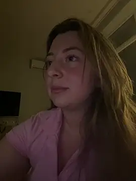 curvyflawless online show from December 2024 02:50:01 PM