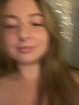 curvyflawless online show from January 2025 02:52:01 PM