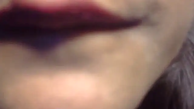 seema raani online show from October 2025 04:03:02 AM