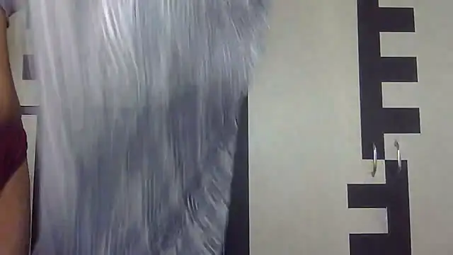 seema raani online show from November 2025 03:28:01 AM