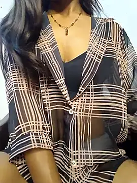 seema raani online show from June 2026 03:53:02 AM
