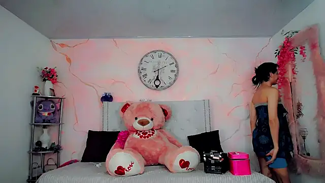 Snapshot of maria_camilacms chatting on March 2026 06:02:02 PM maria camilacms online show from March 2026 06:02:02 PM