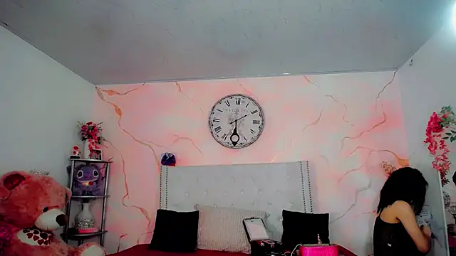Snapshot of maria_camilacms chatting on April 2026 06:13:02 PM maria camilacms online show from April 2026 06:13:02 PM