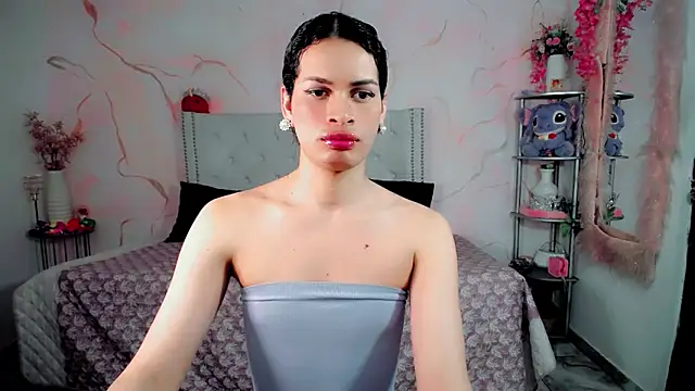 Snapshot of maria_camilacms chatting on May 2026 06:05:02 PM maria camilacms online show from May 2026 06:05:02 PM