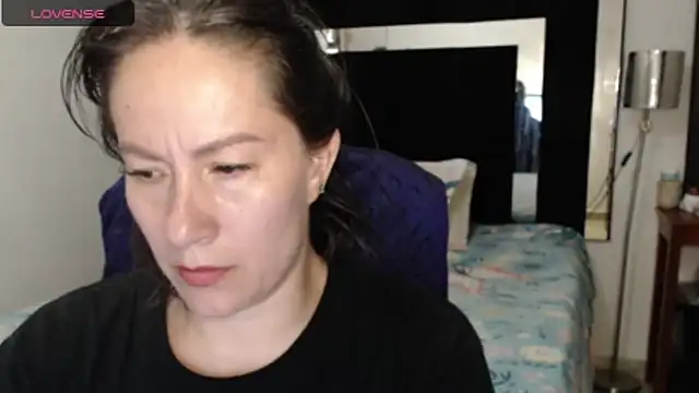 Snapshot of CATRINA-83 chatting on April 2026 05:15:02 PM CATRINA-83 online show from April 2026 05:15:02 PM