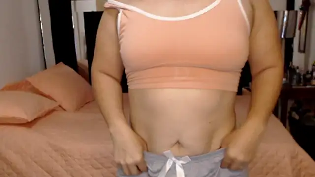 Snapshot of CATRINA-83 chatting on May 2026 12:02:02 PM CATRINA-83 online show from May 2026 12:02:02 PM