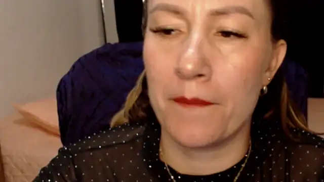 Snapshot of CATRINA-83 chatting on June 2026 06:35:02 PM CATRINA-83 online show from June 2026 06:35:02 PM