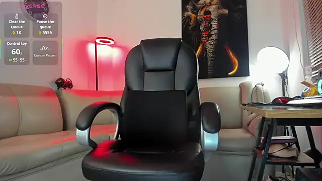 Snapshot of Nicolas_Fellener chatting on February 2026 04:17:02 AM Nicolas Fellener online show from February 2026 04:17:02 AM