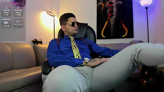 Snapshot of Nicolas_Fellener chatting on February 2026 05:33:02 AM Nicolas Fellener online show from February 2026 05:33:02 AM