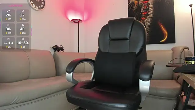 Snapshot of Nicolas_Fellener chatting on February 2026 05:03:02 AM Nicolas Fellener online show from February 2026 05:03:02 AM