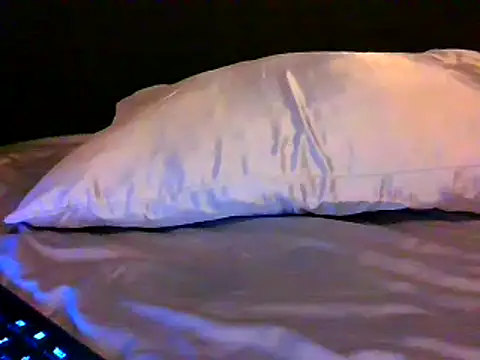 thepeachiestprincesss online show from March 2025 08:10:02 PM