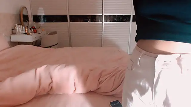 -Lucky Girl online show from February 2026 01:26:02 AM