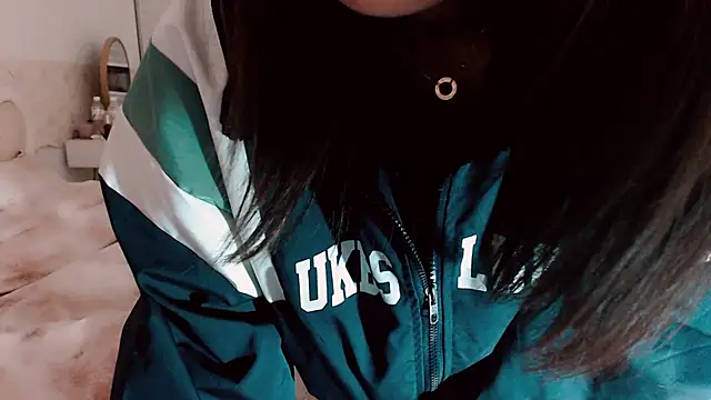 -Lucky Girl online show from April 2026 02:34:02 AM