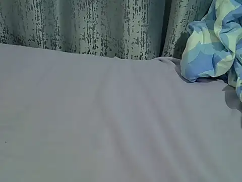 sweet veee online show from October 2025 07:15:02 PM