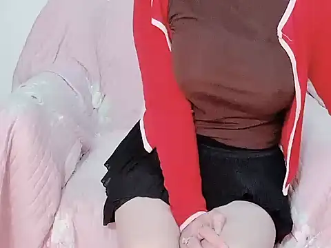 Bella Babi online show from March 2025 09:19:02 AM