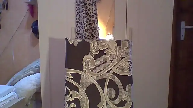 Snapshot of tmona1917 chatting on September 2025 08:36:02 AM tmona1917 online show from September 2025 08:36:02 AM