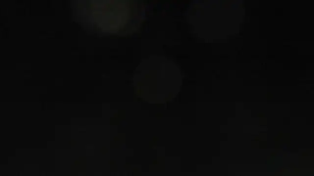 Snapshot of Bitch_Coin chatting on November 2025 10:43:02 AM Bitch Coin online show from November 2025 10:43:02 AM