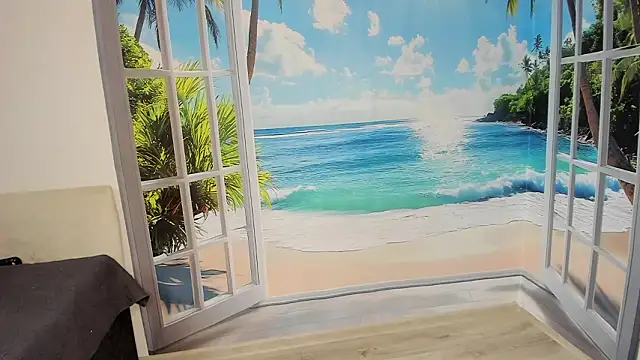 Snapshot of Bitch_Coin chatting on March 2026 11:04:01 AM Bitch Coin online show from March 2026 11:04:01 AM