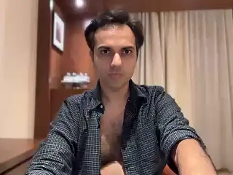 Snapshot of immog727 chatting on February 2026 05:17:02 PM immog727 online show from February 2026 05:17:02 PM