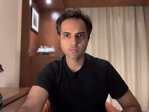 Snapshot of immog727 chatting on February 2026 04:56:02 PM immog727 online show from February 2026 04:56:02 PM