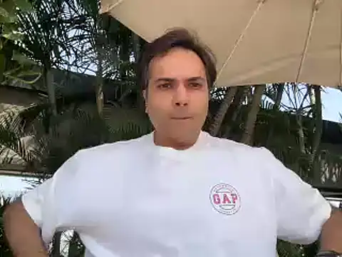 Snapshot of immog727 chatting on February 2026 06:43:02 AM immog727 online show from February 2026 06:43:02 AM