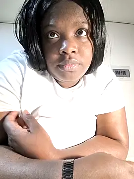 Jhoxy M online show from March 2025 04:51:02 PM