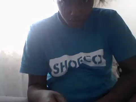 sweet-sexey online show from January 2025 07:21:01 AM