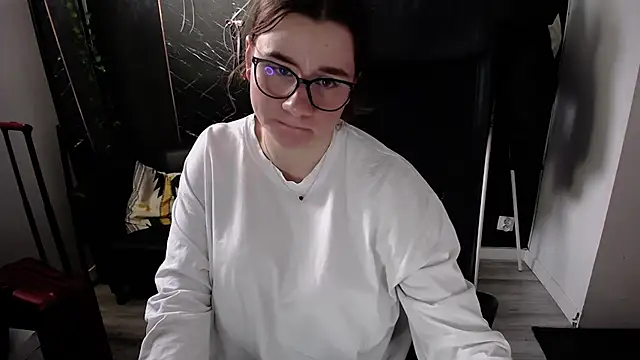 littleviki7 online show from March 2026 03:07:02 PM