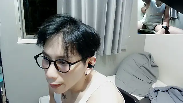 UndreamtM online show from September 2025 01:44:02 PM