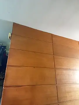 emmyjhonson07 online show from September 2025 02:17:01 PM