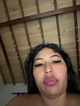 Snapshot of emmyjhonson07 chatting on June 2026 11:02:01 AM emmyjhonson07 online show from June 2026 11:02:01 AM