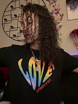  Neeka  online show from December 2024 04:09:01 AM