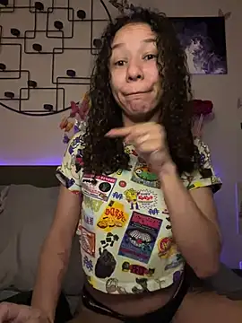  Neeka  online show from January 2025 11:31:01 AM