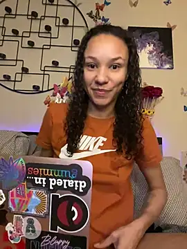  Neeka  online show from January 2025 11:21:02 AM