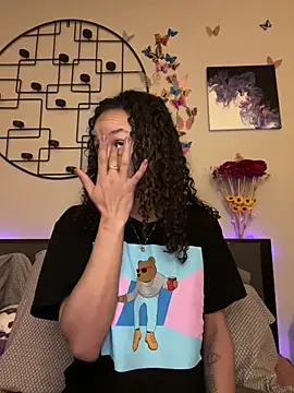  Neeka  online show from February 2025 11:09:01 AM