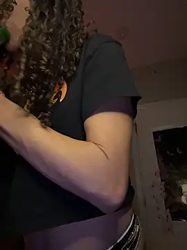  Neeka  online show from February 2026 03:50:01 AM