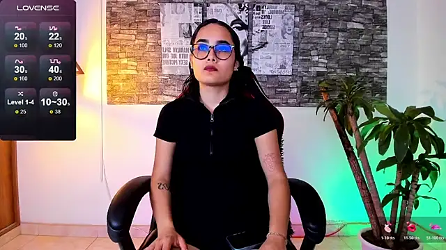 kathy1 sc online show from April 2026 01:34:02 PM