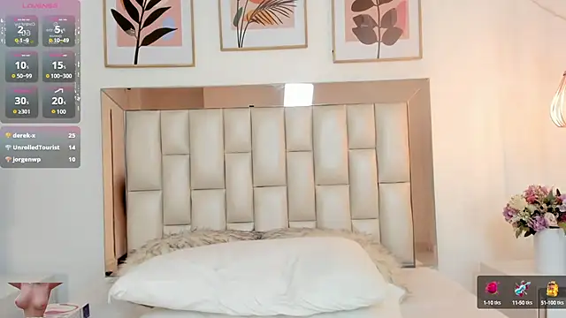 any vega7 online show from February 2025 04:36:02 PM