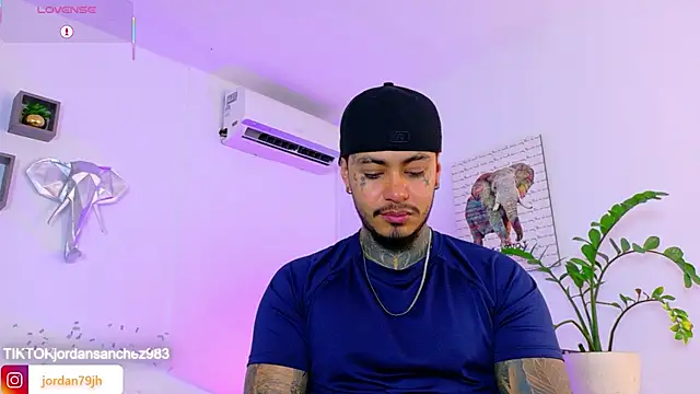 Snapshot of JordanSmiith_ chatting on June 2026 09:57:02 PM JordanSmiith online show from June 2026 09:57:02 PM