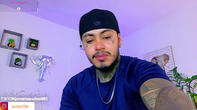Snapshot of JordanSmiith_ chatting on June 2026 09:56:02 PM JordanSmiith online show from June 2026 09:56:02 PM