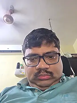 krama04 online show from May 2026 11:16:02 AM