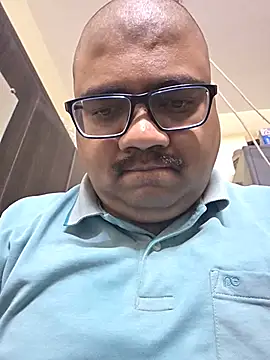 krama04 online show from June 2026 11:58:01 AM