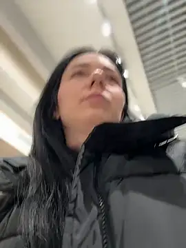 naughty lucifer online show from February 2025 04:13:02 PM