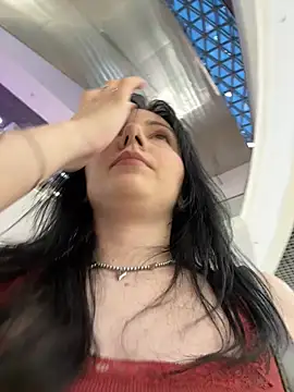 Snapshot of naughty_lucifer chatting on July 2026 05:00:02 PM naughty lucifer online show from July 2026 05:00:02 PM