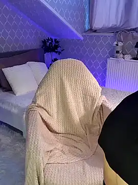 Snapshot of GjuliaX chatting on February 2025 05:41:01 AM GjuliaX online show from February 2025 05:41:01 AM