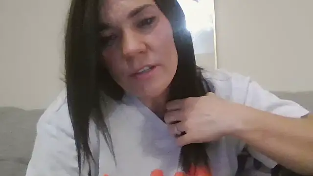 Snapshot of Aahananicole chatting on June 2026 07:56:01 AM Aahananicole online show from June 2026 07:56:01 AM