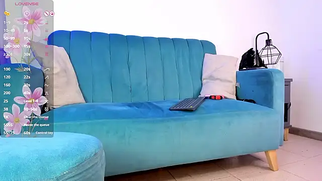 Evang hot online show from February 2026 08:53:02 PM