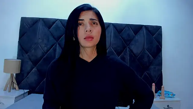 Linisprincehot69 online show from March 2025 07:02:01 AM