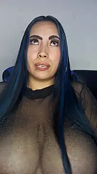 Snapshot of dayanna_86 chatting on March 2025 11:47:01 PM dayanna 86 online show from March 2025 11:47:01 PM